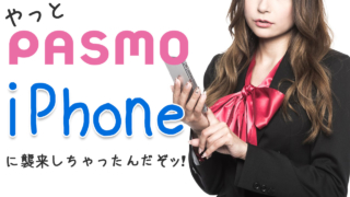 Thumbnail of post image 117