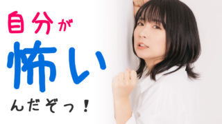 Thumbnail of post image 068