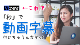 Thumbnail of post image 192