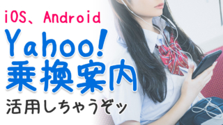 Thumbnail of post image 003