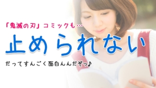 Thumbnail of post image 004