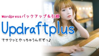 Thumbnail of post image 177