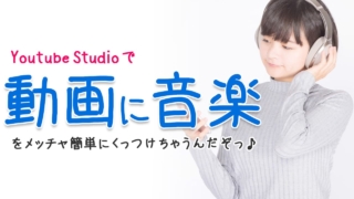 Thumbnail of post image 159