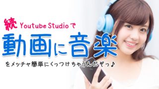 Thumbnail of post image 161