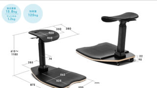 Thumbnail of post image 056