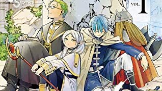 Thumbnail of post image 029