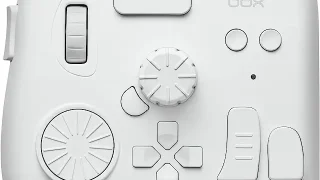 Thumbnail of post image 182