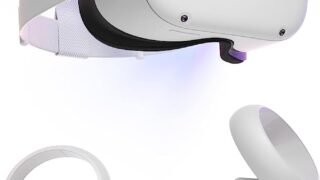 Thumbnail of post image 020