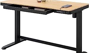 Thumbnail of post image 089