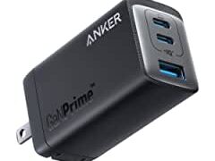 Thumbnail of post image 110