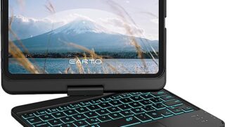 Thumbnail of post image 135