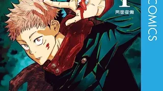 Thumbnail of post image 168