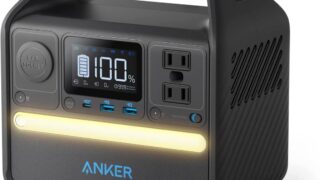 Thumbnail of post image 136