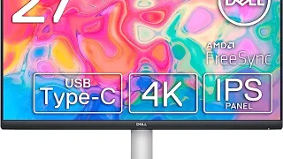 Thumbnail of post image 177