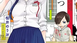 Thumbnail of post image 078