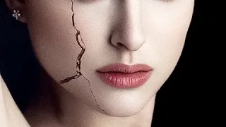 Thumbnail of post image 142