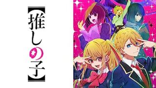 Thumbnail of post image 164