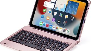 Thumbnail of post image 039