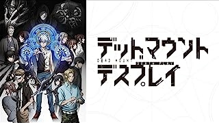 Thumbnail of post image 109