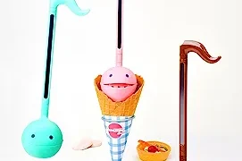 Thumbnail of post image 060