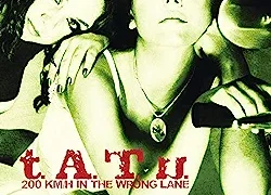 Thumbnail of post image 009