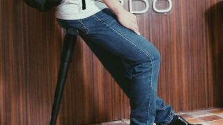 Thumbnail of post image 087