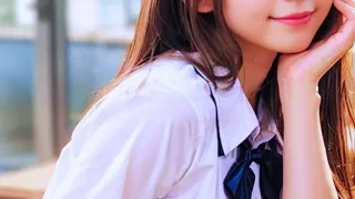 Thumbnail of post image 050