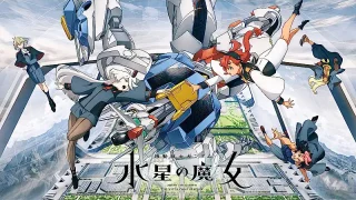 Thumbnail of post image 029