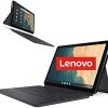 Amazon | 【Amazon.co.jp 限定】Google Chromebook Lenovo ノートパソコン Ideapad Du