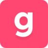 gifs.com | Animated Gif Maker and Gif Editor