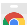 grt memo - Chrome ウェブストア